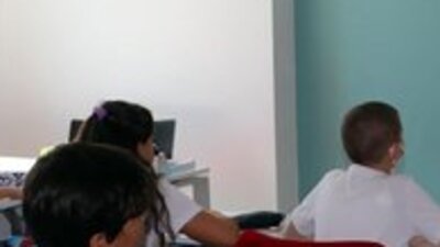 Yüz yüze eğitim ne zaman başlayacak?