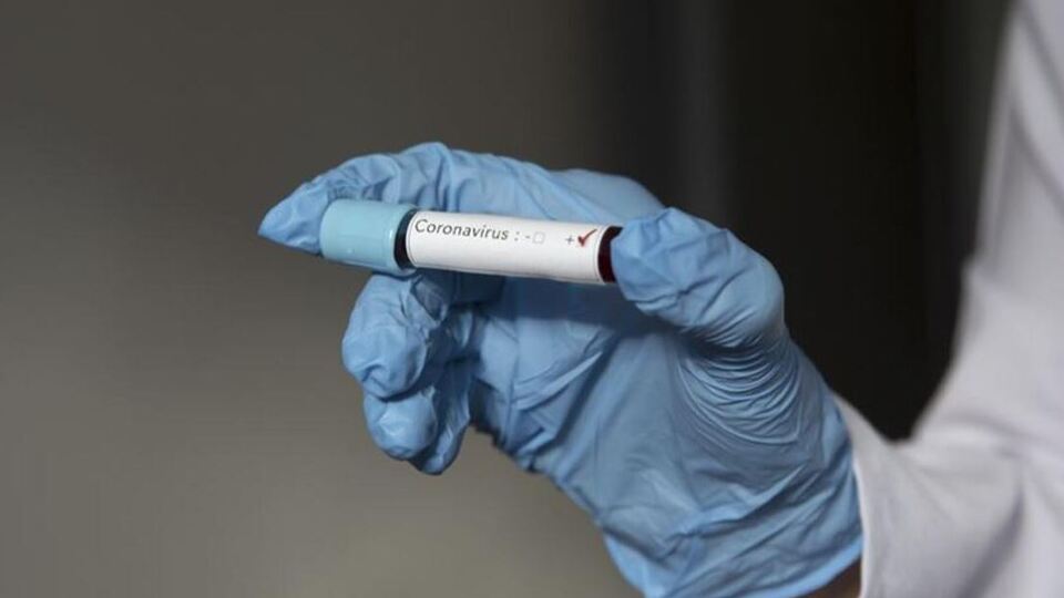 B.1.1.7 virüsü nedir?