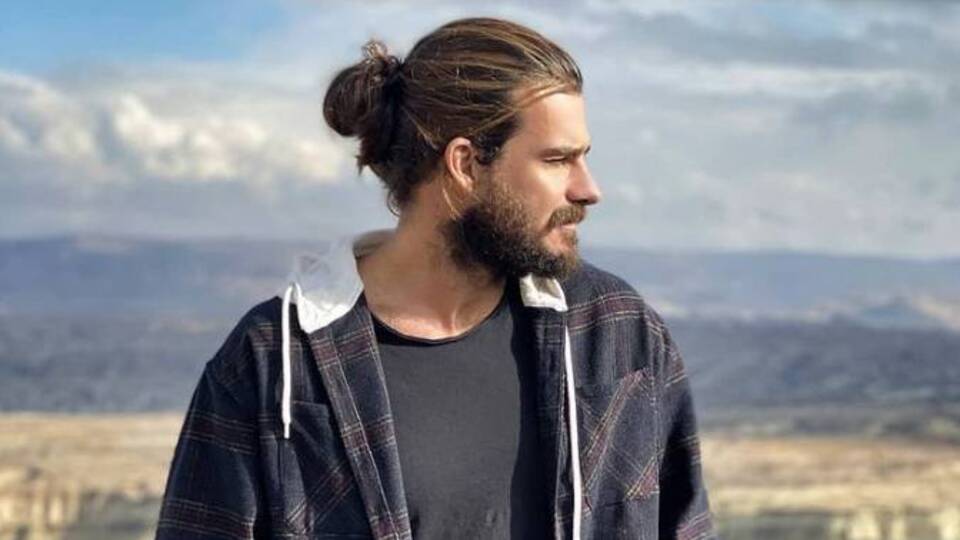 Hakan Hatipoğlu'nun acı günü