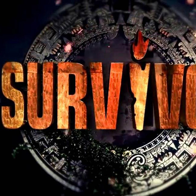 Survivor 2021 ne zaman başlayacak?