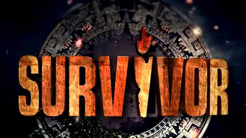 Survivor 2021 ne zaman başlayacak?