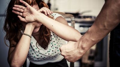 2020'nin kadın cinayetleri raporu