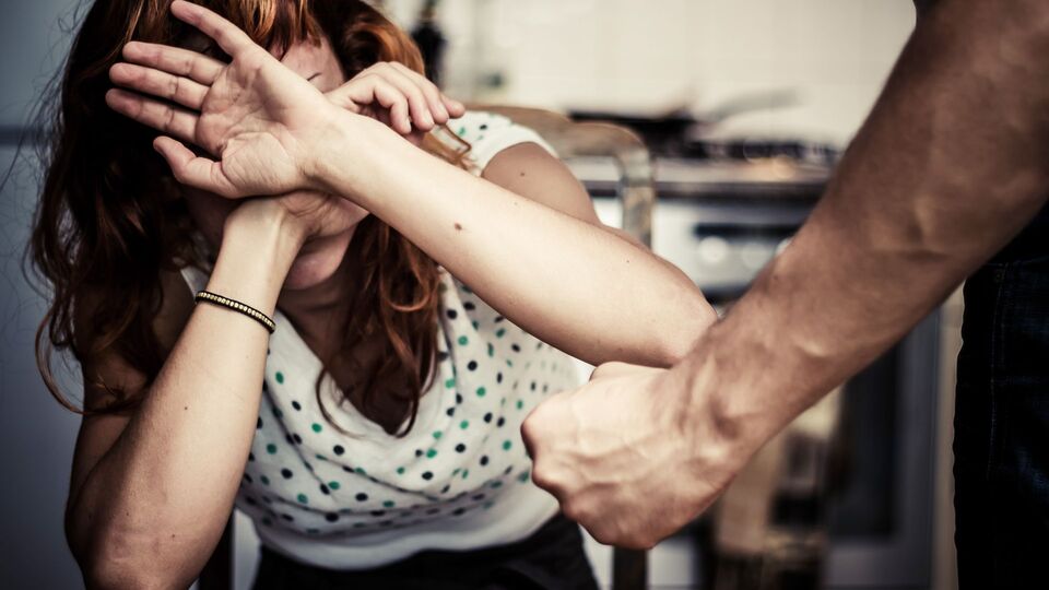 2020'nin kadın cinayetleri raporu