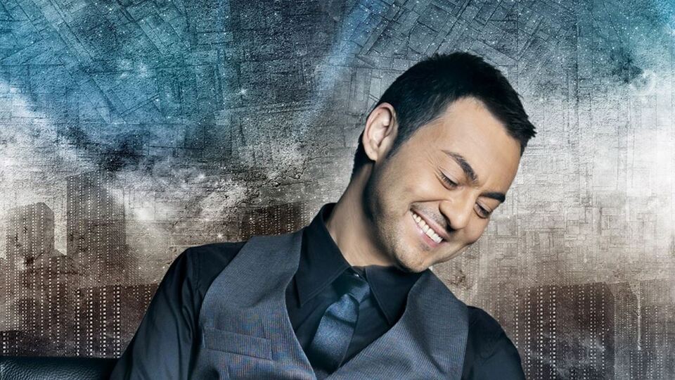 Serdar Ortaç kimdir?