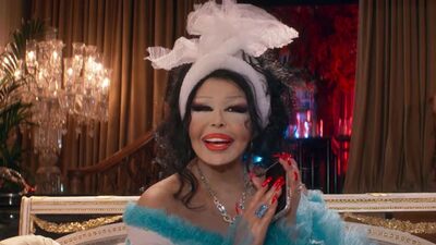 Bülent Ersoy kimdir?