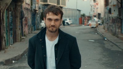 "Yamaç senin canına okudu!"