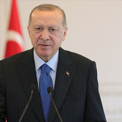 5 üniversiteye rektör ataması yapıldı! İşte o isimler...