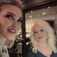 'Annemi iki ay önce engelledim'