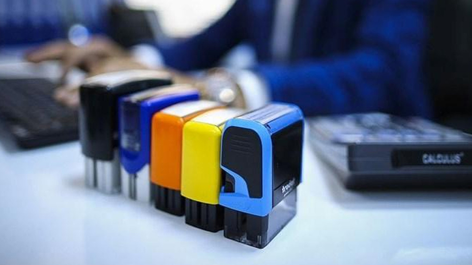 55,60,65 KPSS puanı ile atama yapılabilir mi?