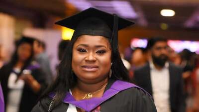 Türkiye'de liposuction sonrası ölüm iddiası