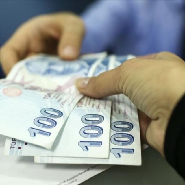 1000 TL sosyal yardım başvurusu nasıl yapılır?