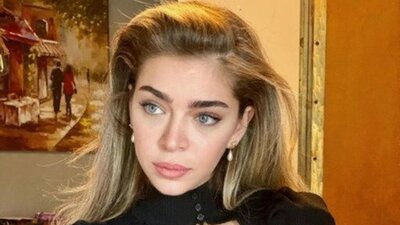 Öykü Çelik kimdir?