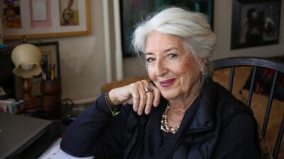 Eski TRT spikeri vefat etti