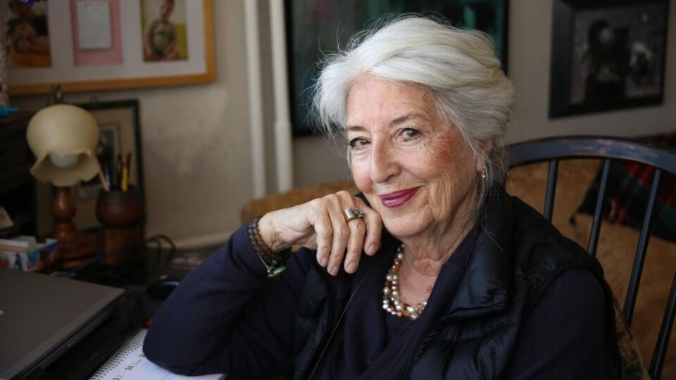 Eski TRT spikeri vefat etti