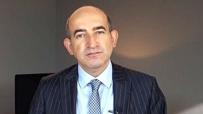 Boğaziçi Üniversitesi yeni rektörü Melih Bulu kimdir?