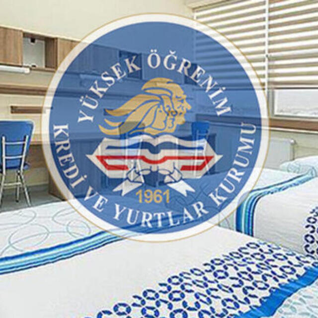 KYK yurt başvurusu ne zaman başlayacak?