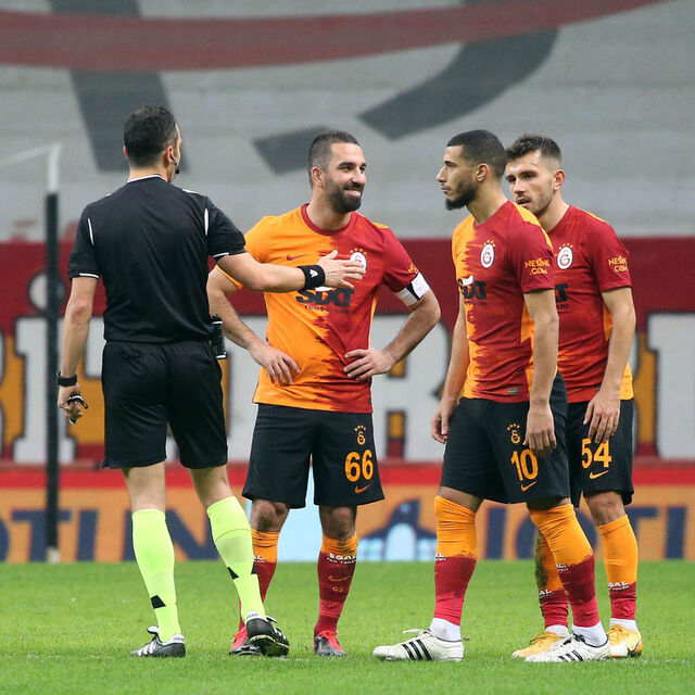 4 şok daha!