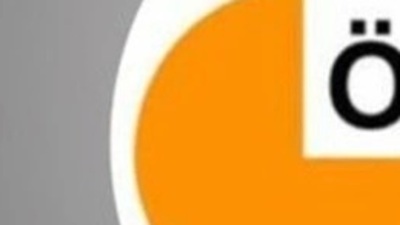 ALES ne zaman yapılacak?