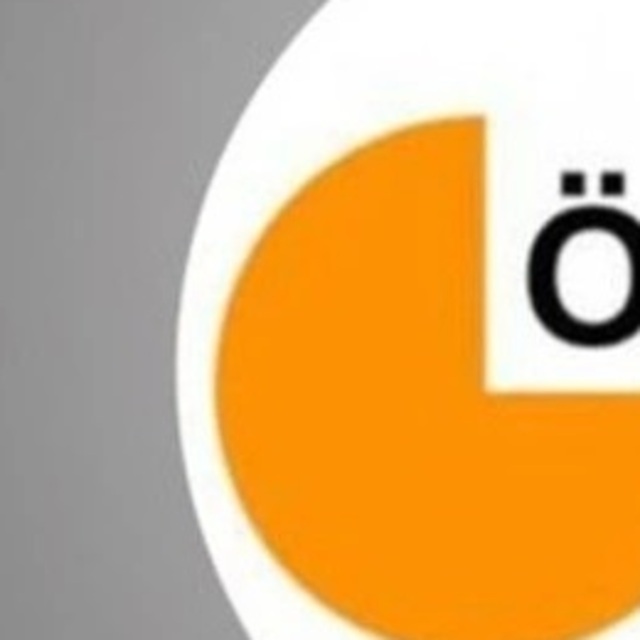 ALES ne zaman yapılacak?
