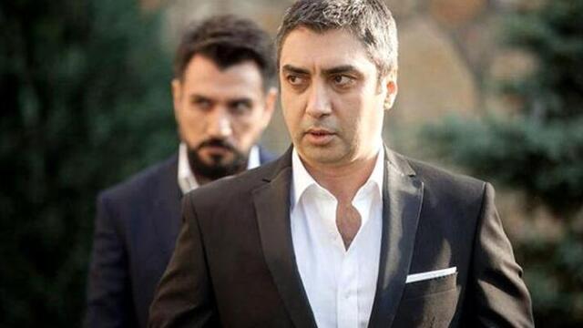 Kurtlar Vadisi ekranlara geri dönüyor!