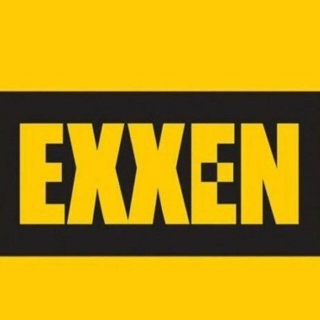 Exxen TV üyelik ücreti ne kadar?