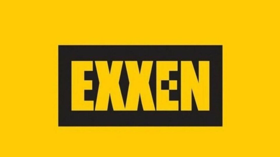 Exxen TV üyelik ücreti ne kadar?