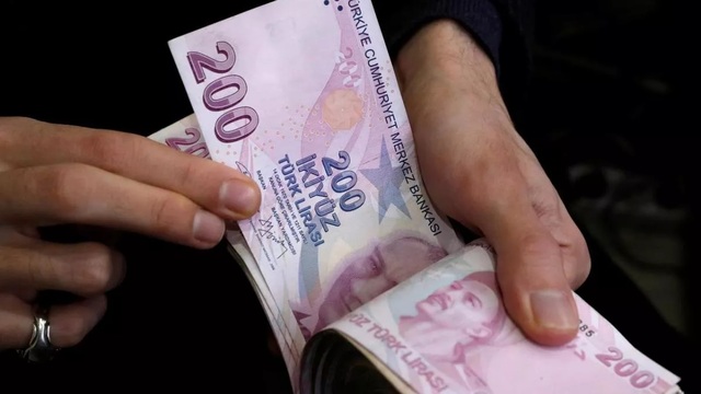 2021 Asgari ücret ve AGİ ne kadar?
