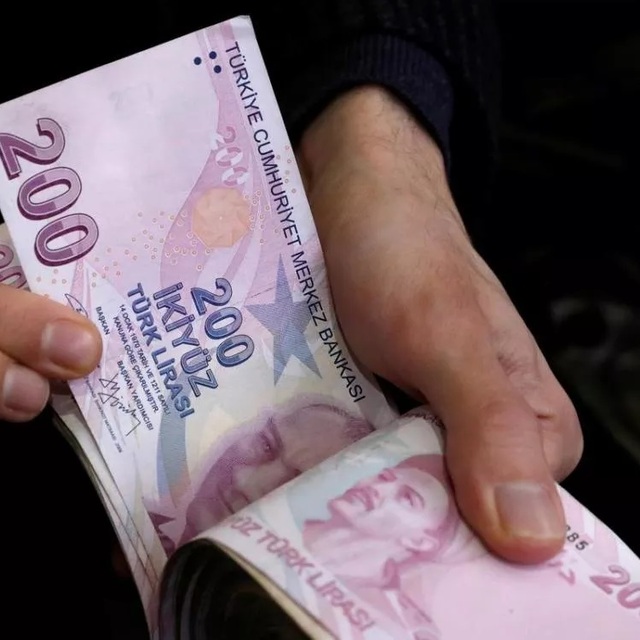 2021 Asgari ücret ve AGİ ne kadar?
