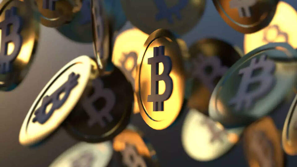 Her gün yeni bir rekor kırıyor