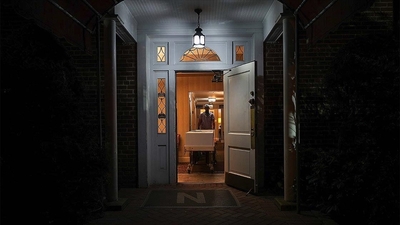 ABD'de cenaze evlerinde yer kalmadı!