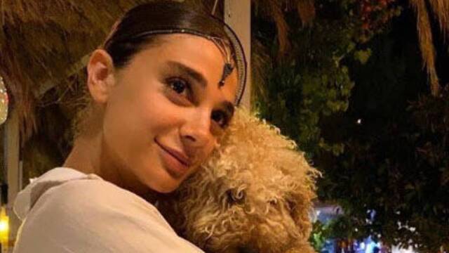 Pınar Gültekin cinayetinde ikinci duruşma yarın
