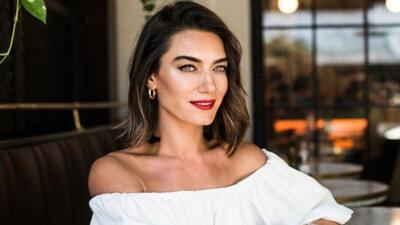 Hande Subaşı kimdir?