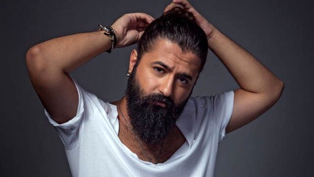 Koray Avcı kimdir?