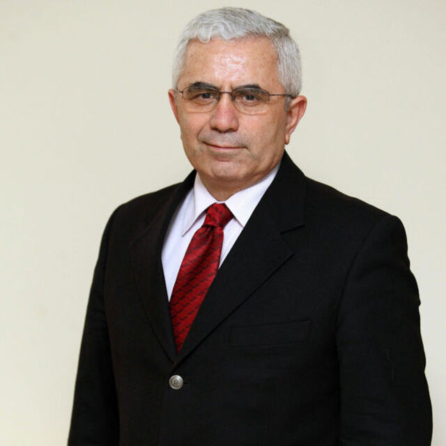 Borçlanmanın kitabı yazıldı
