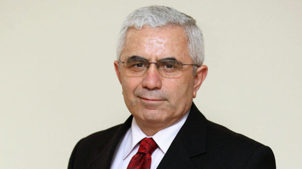 Borçlanmanın kitabı yazıldı