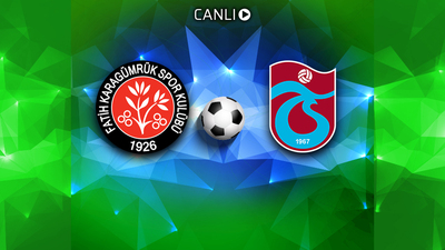 İstanbul'da "Fırtına!