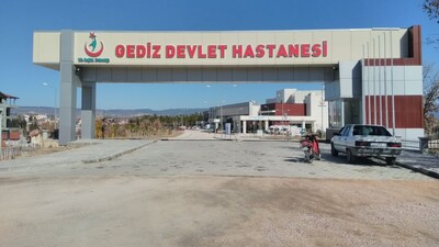 Kütahya'da soba faciası! 1 çocuk hayatını kaybetti