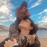 Dedikodular doğru çıktı