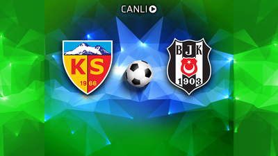 Zirveye kanatlandı!