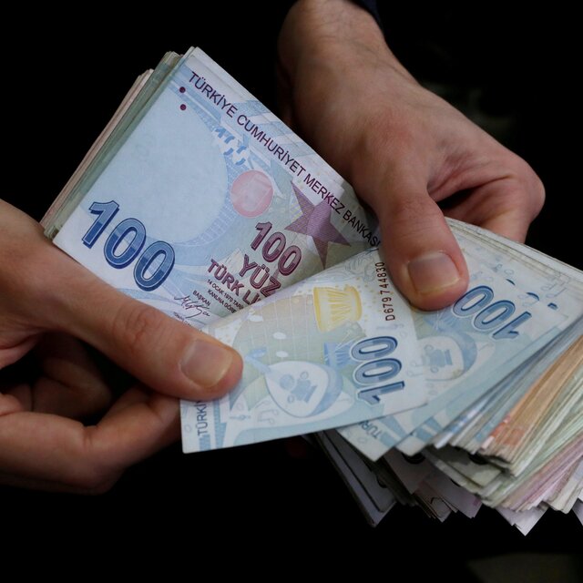 Maaş zamları netleşiyor