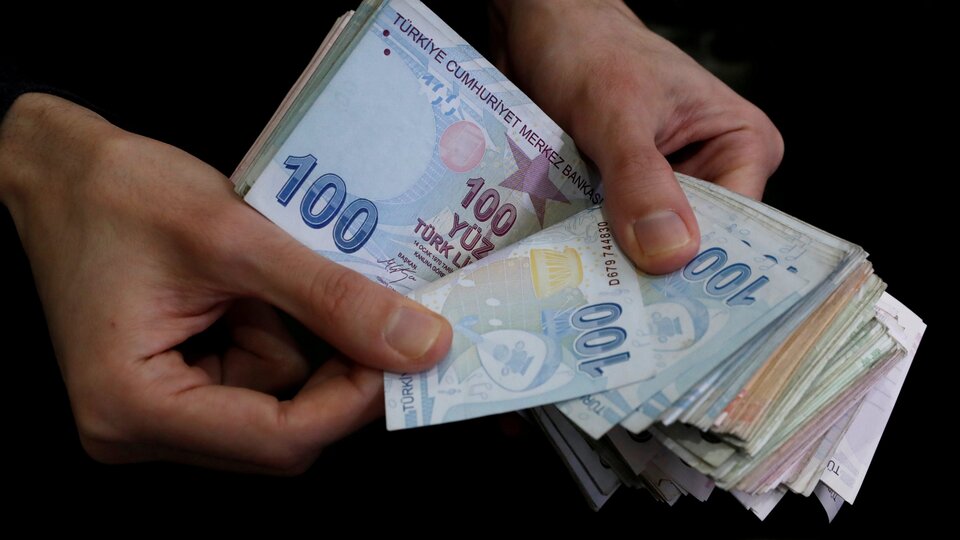 Maaş zamları netleşiyor