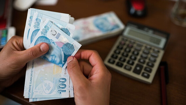 Vergi borcu yapılandırma nasıl yapılır?