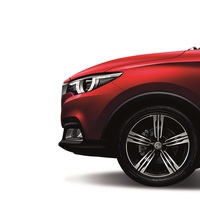 İngiliz marka Türkiye'ye geri dönüyor