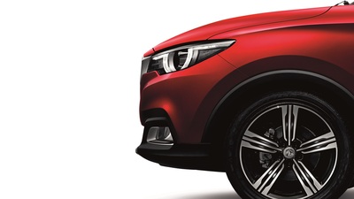 İngiliz marka Türkiye'ye geri dönüyor