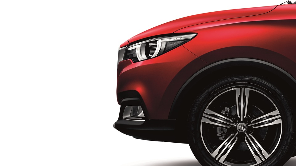 İngiliz marka Türkiye'ye geri dönüyor