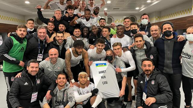 11 haftada zirveye!