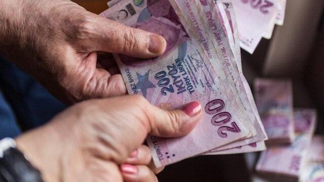 Emekli maaşı zammı 2021 ne kadar olacak?