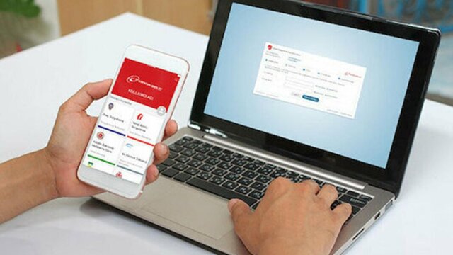 Seyahat İzin Belgesi nasıl alınır?