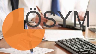 KPSS Ortaöğretim tercihleri son gün