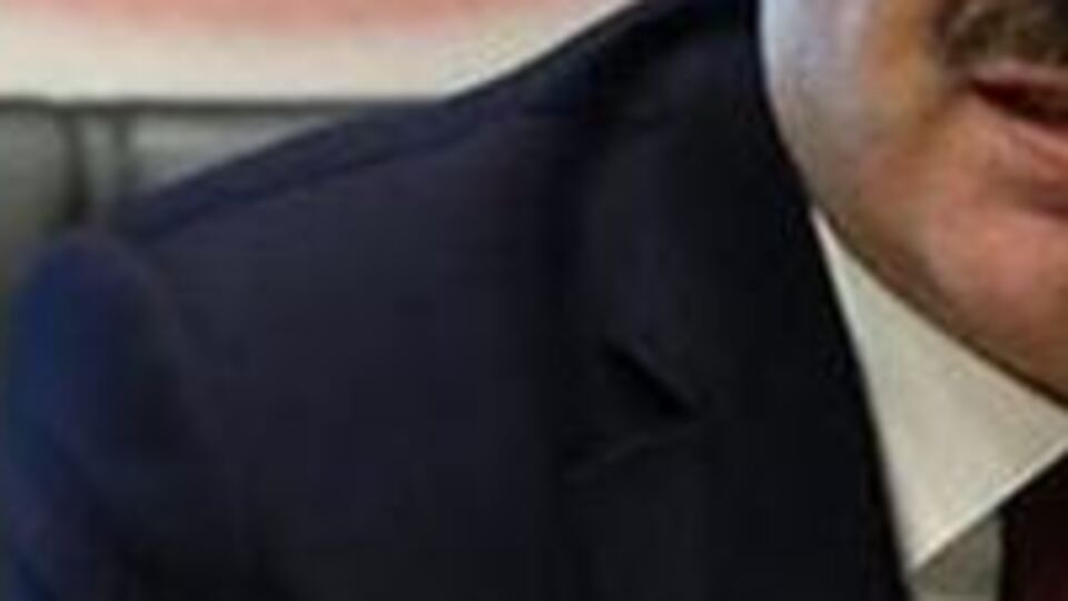 En güncel Türkiye Koronavirüs tablosu